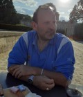 Eric 57 años Perpignan Francia