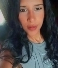 Michelle 31 años Aragua Venezuela