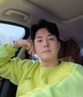 Ray​ 30 años  Busan  Corea del Sur