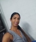 Edilmar 36 años Barquisimeto  Venezuela