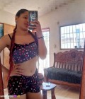 Keila 20 años Maturin Venezuela
