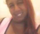 Naysker 44 Jahre Caracas Venezuela