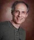 Jean-françois 55 años Mulhouse Francia