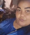 Soy 32 ans Valencia Venezuela