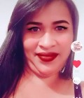 Dainella 30 ans Carabobo  Venezuela