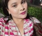 Rayanne 33 ans Caxias  Brésil