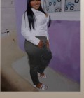 Milanyela 33 ans Capital Venezuela
