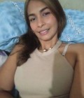 Daniela 37 años Caracas  Venezuela