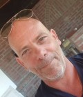 Michel 55 ans Eupen  Belgique