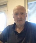 Denis 57 años St Quentin Francia