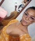 Cristina 35 ans Barquisimeto  Venezuela