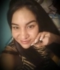 Jennifer 31 años Maracay Venezuela
