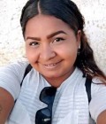 Daniela 31 años Valencia  Venezuela
