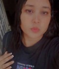 Lili 27 Jahre Caracas Venezuela