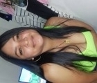 Valeria 31 años Anzoátegui  Venezuela