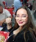 Mayela 51 años Maracaibo  Venezuela