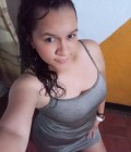 Yerli 32 years Bucaramanga Colombie