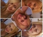 Lilita 51 años Barquisimeto  Venezuela