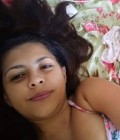 Paula 29 años Lavras Brasil