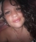 Nathy 31 years Valencia  Venezuela