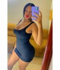 Katy 20 ans Miami Etats-Unis