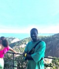 Michael 30 ans Gelsenkirchen  Allemagne