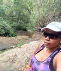 Laura 45 Jahre Caracas  Venezuela