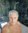 Domi 59 Jahre Nice Frankreich