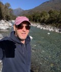 Chabyy 52 ans Aarau Suisse