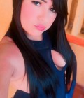 Luisa 33 años Guadalajara México