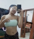 Keila 20 años Maturin Venezuela