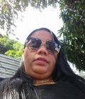 Yomayravargas 41 years Majatan  Etats-Unis