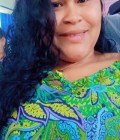 Genesis 33 ans Anaco Venezuela