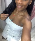 Gloria 46 years Cali Spain