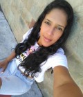 Michelle 31 años Aragua Venezuela