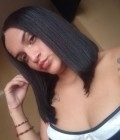Nai 22 ans Valencia  Venezuela
