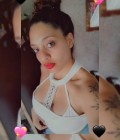 Liennys 21 Jahre Holguin  Cuba