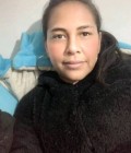 Gabriela 35 años Anzoátegui  Venezuela