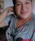 Lizy 30 años Barinas  Venezuela