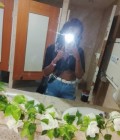 Aryenis 21 ans Porlamar  Venezuela