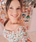 Mariana 30 Jahre Cumaná  Venezuela