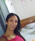 Edilmar 36 años Barquisimeto  Venezuela
