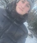 Paul 26 ans Jungholtz France