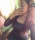 Michelle 18 años Punto Fijo  Venezuela