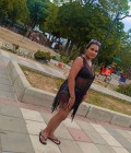 Yole 31 años Valledupar  Colombie