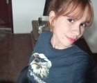 Ivory 28 años  Venezuela
