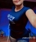 Bethania 32 ans San Fernando De Apure  Venezuela