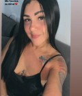 Venus 26 ans Caracas  Venezuela