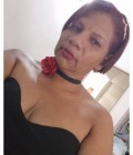 Francis 47 ans Acarigua  Venezuela
