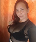 Karen 45 ans Maturín  Venezuela